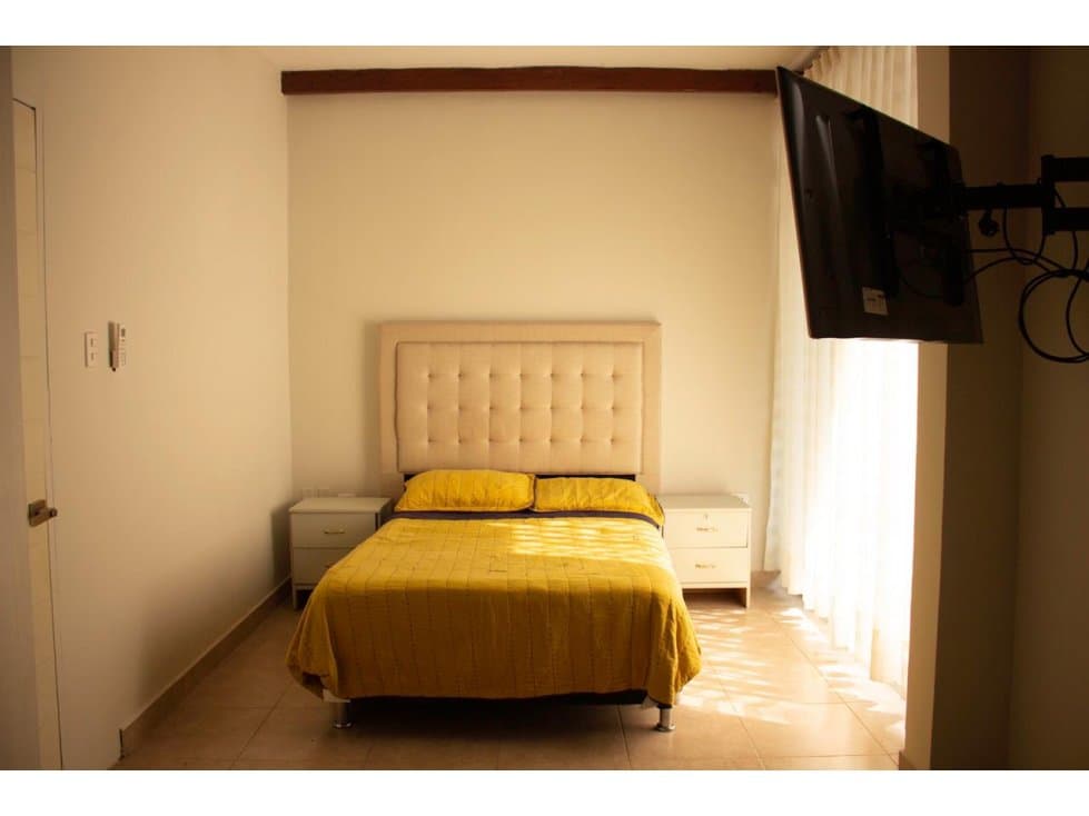 Casa moderna en la Banda de Shilcayo — foto 3