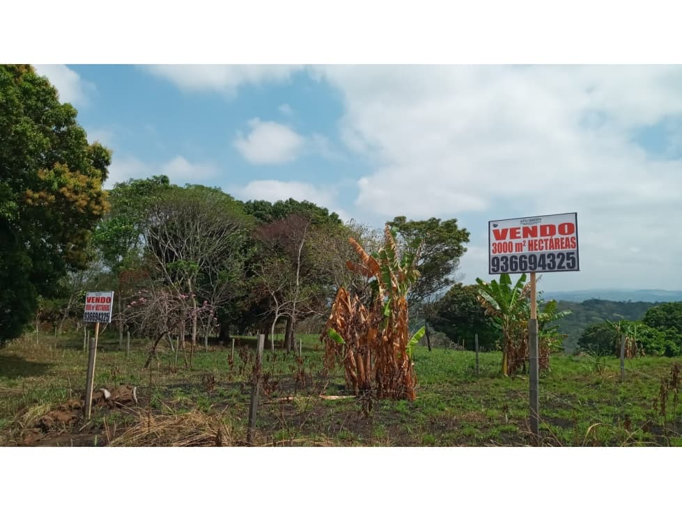 HERMOSO TERRENO EN SECTOR UCHURCO — foto 2