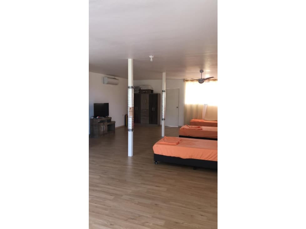 Casa de 5 niveles con preciosa vista y amoblada — foto 5