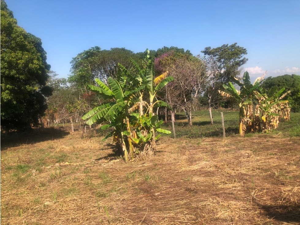 HERMOSO TERRENO EN SECTOR UCHURCO — foto 3
