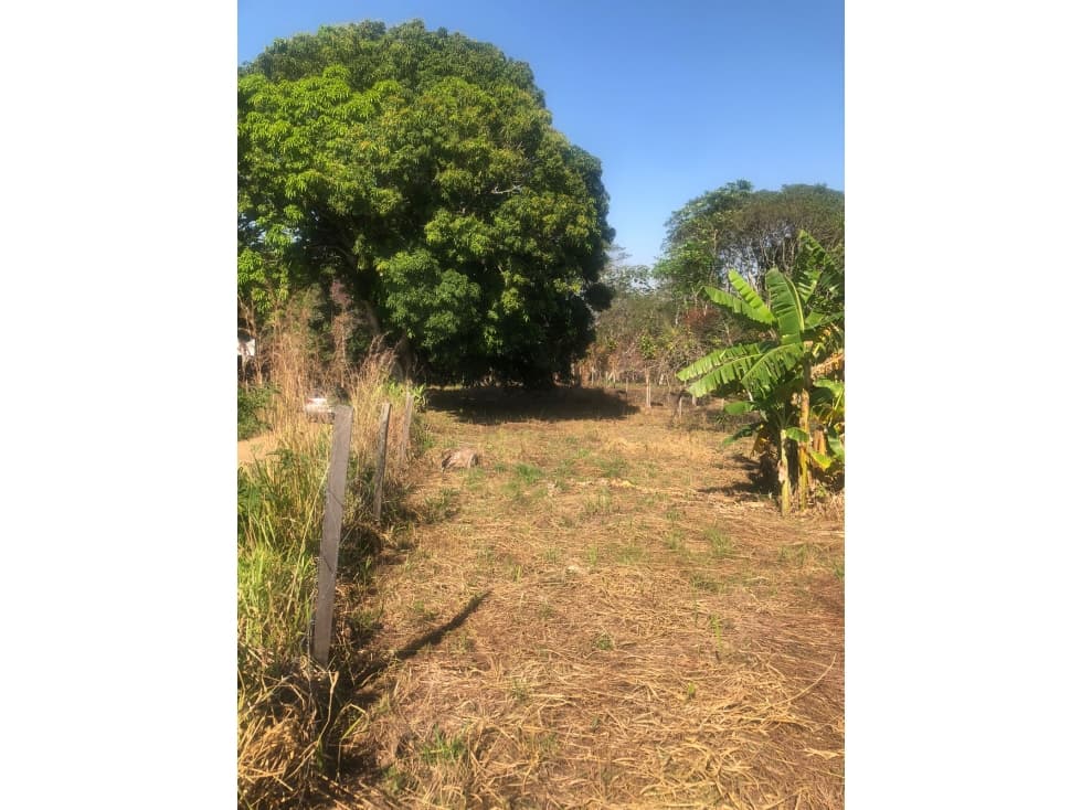 HERMOSO TERRENO EN SECTOR UCHURCO — foto 4