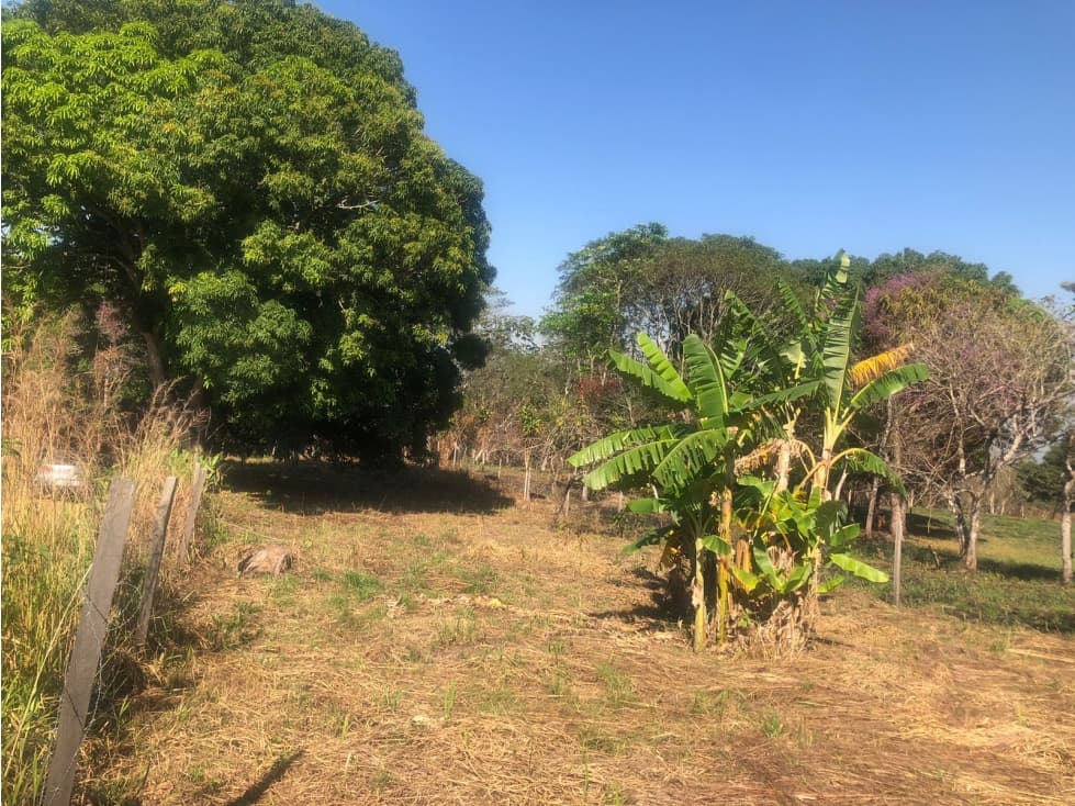 HERMOSO TERRENO EN SECTOR UCHURCO — foto 5