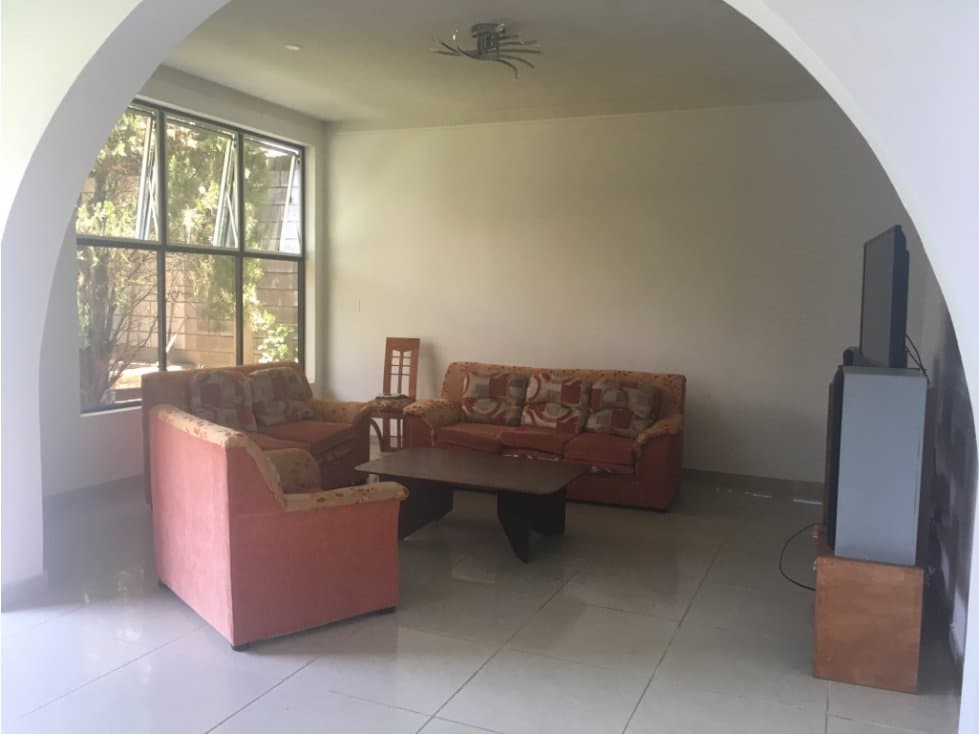 Comoda Casa en Alquiler — foto 6
