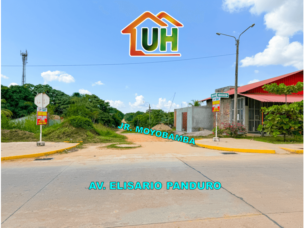 611 - VENTA CASA SAN JOSE - IDEAL PARA CASA DE CAMPO - AT 461 M2 — foto 2