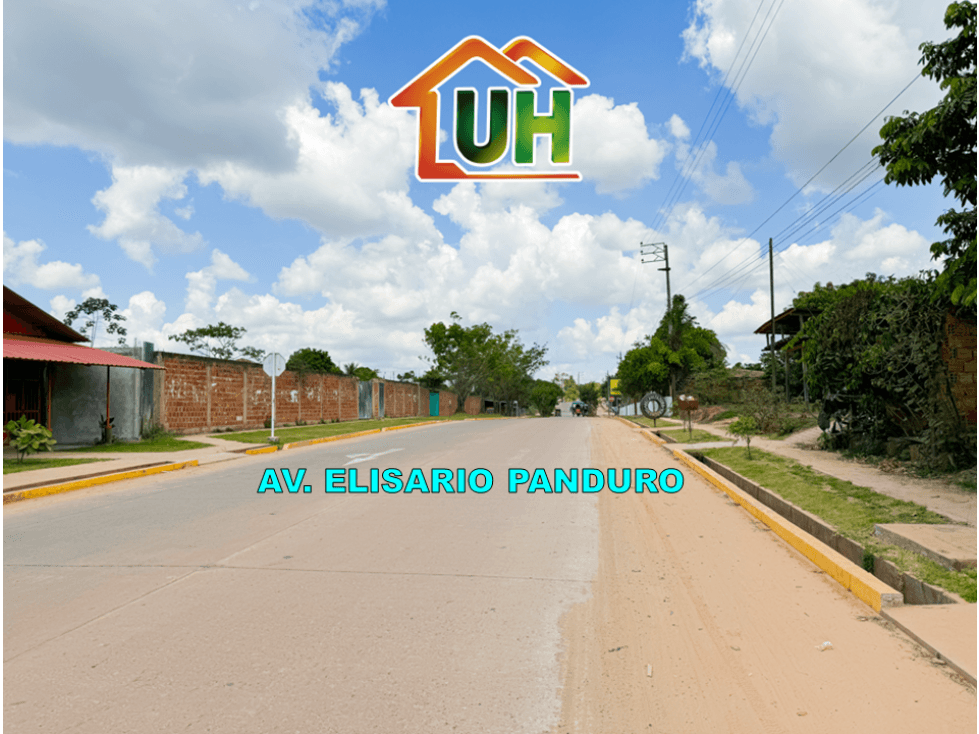 611 - VENTA CASA SAN JOSE - IDEAL PARA CASA DE CAMPO - AT 461 M2 — foto 3