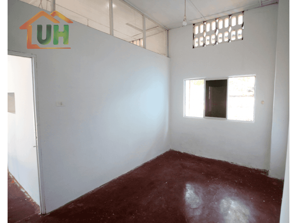 00361 VENTA CASA PUCALLPA MATERIAL SEMINOBLE 466 m2 — foto 6