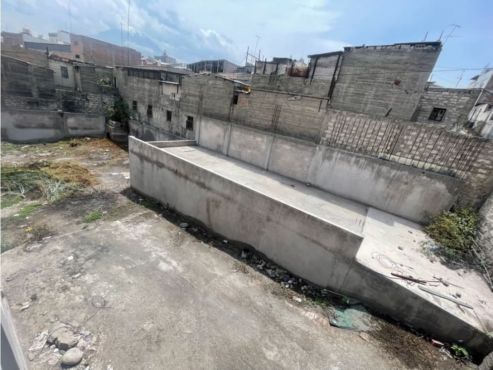 Oportunidad venta — foto 2