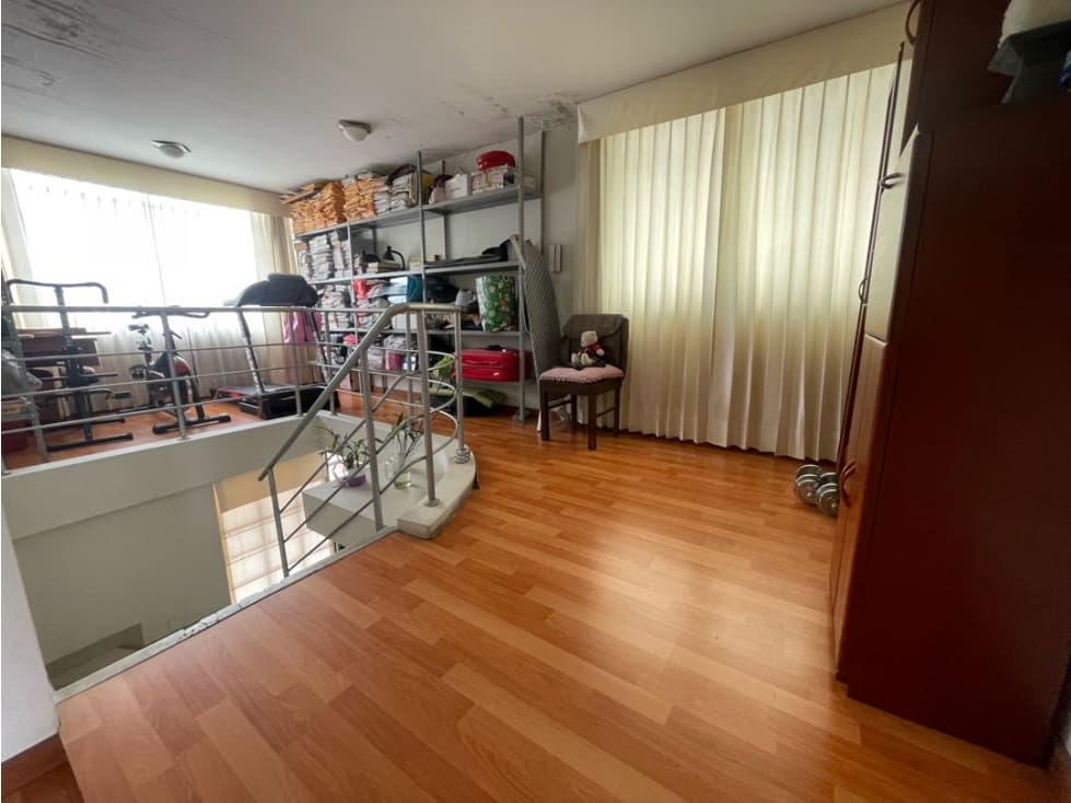 Venta vivienda y negocio — foto 5