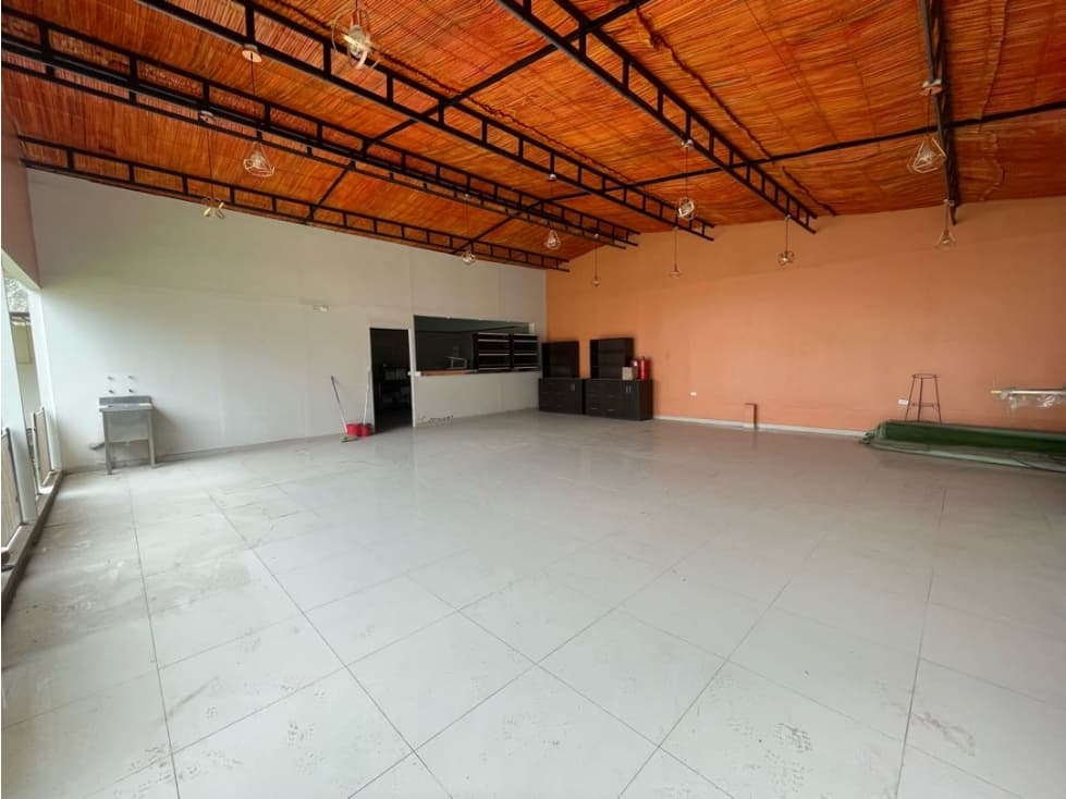 Venta vivienda y negocio — foto 2