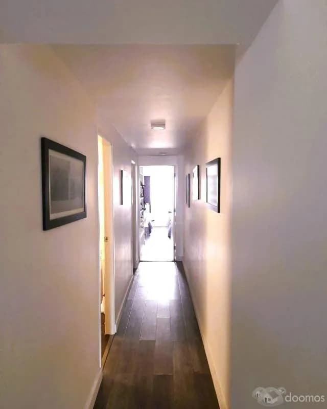 US$ 180,000 - Oportunidad Miraflores - 92m2 — foto 5
