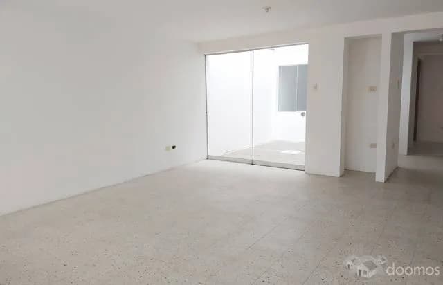 VENTA O ALQUILER DE VIVIENDA — foto 3