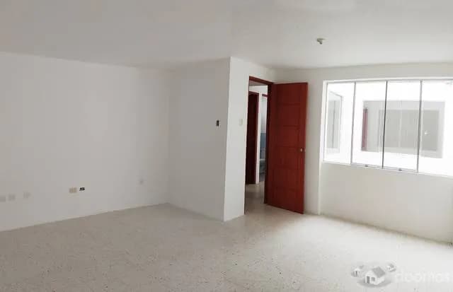 VENTA O ALQUILER DE VIVIENDA — foto 7
