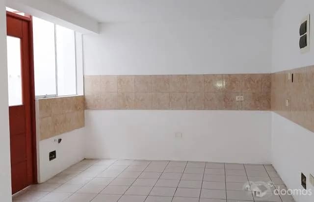 VENTA O ALQUILER DE VIVIENDA — foto 8