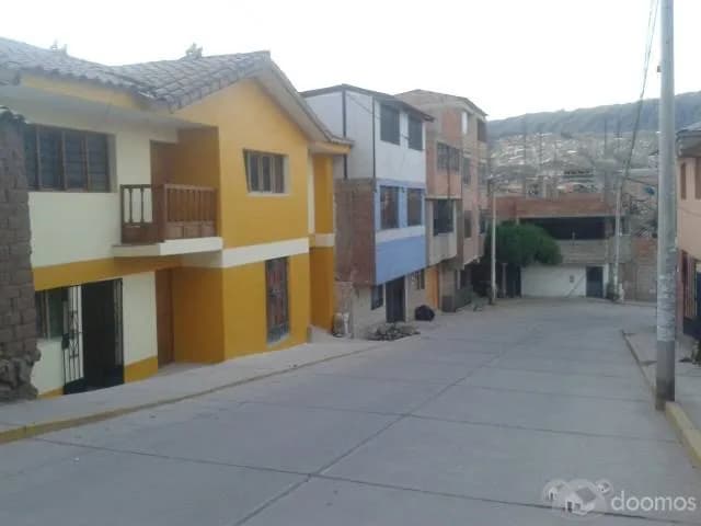 Se vende casa a precio de terreno — foto 2