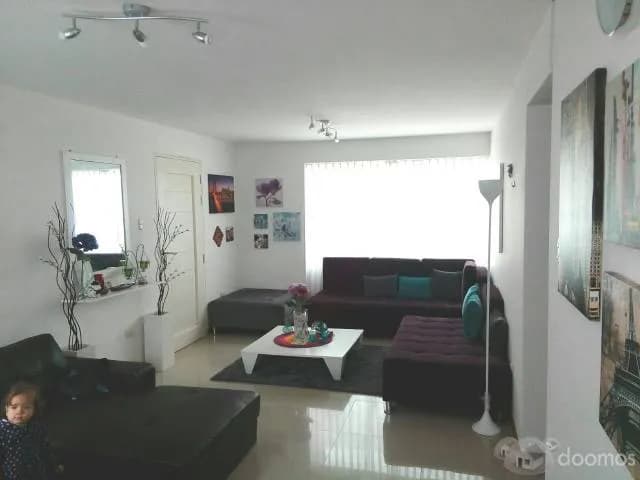 Alquiler o Venta — foto 1