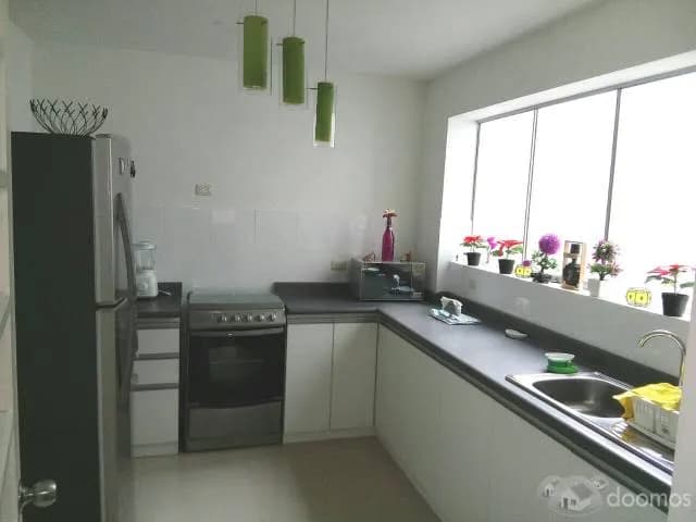 Alquiler o Venta — foto 4