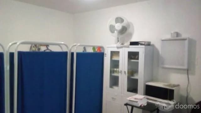 Casa Rentera — foto 1