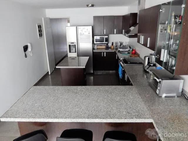 HERMOSO DUPLEX ???? ???? ????300m2???? — foto 7