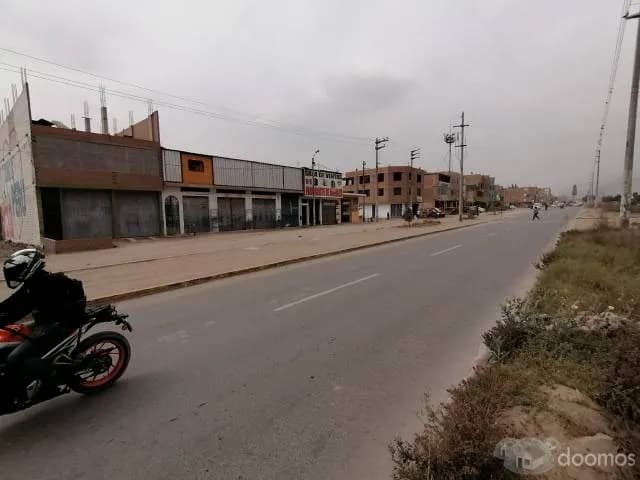 VENTA DE LOCAL MAS AIRES — foto 4