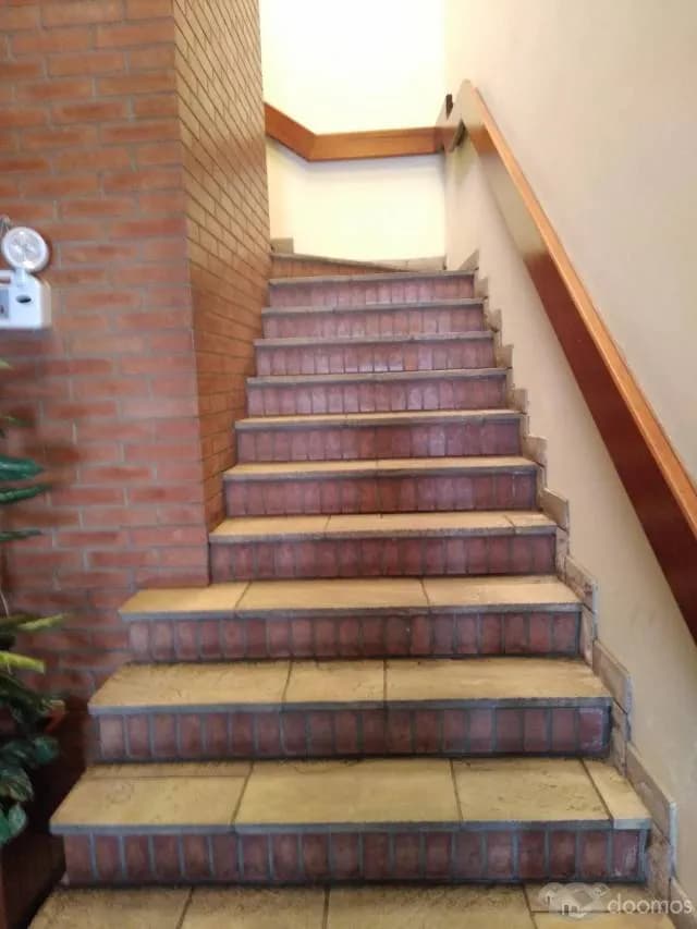 Vendo Edificio con local comercial y oficinas en Jr. independencia cerca Plaza de Armas — foto 5
