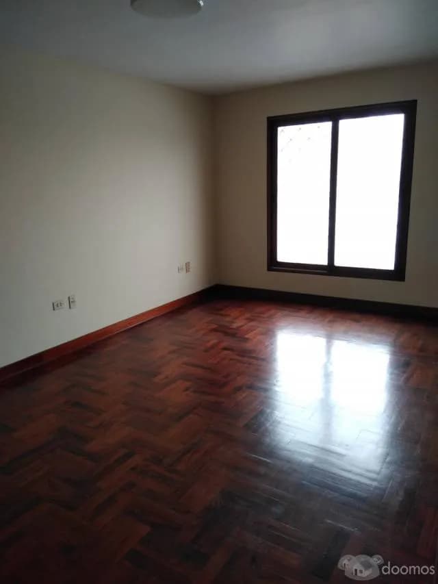 Vendo Edificio con local comercial y oficinas en Jr. independencia cerca Plaza de Armas — foto 13