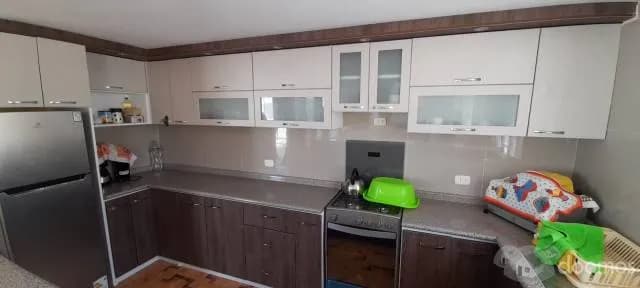CASA PLAYA EN LA PUNTA CAMANA Cel: 989060953 — foto 5