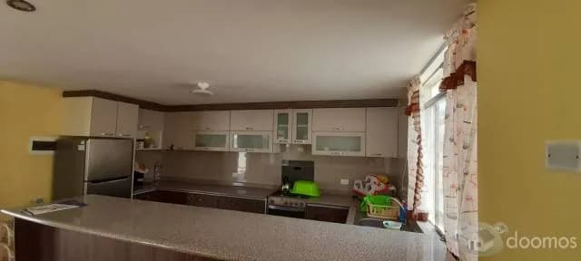CASA PLAYA EN LA PUNTA CAMANA Cel: 989060953 — foto 6