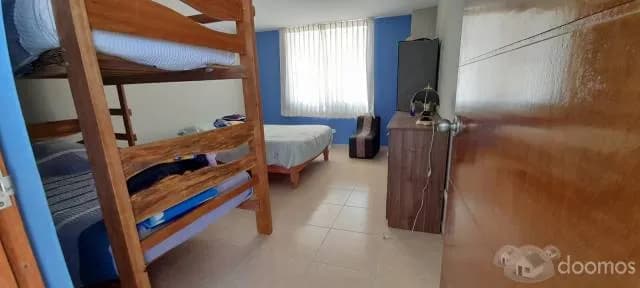 CASA PLAYA EN LA PUNTA CAMANA Cel: 989060953 — foto 7