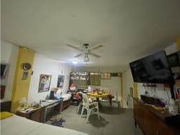 VENDO LOCAL EN AV. LORETO, PIURA