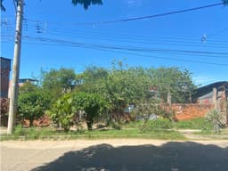 Tarapoto - Terreno ¡exclusivo! a la Venta - Negociable