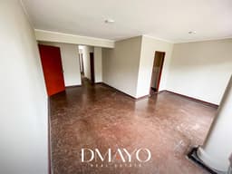 VENTA DEPARTAMENTO FLAT CERCA A LA AV ARGENTINA - CALLAO