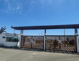 VIVE EN EXCLUSIVO DEPARTAMNETO EN CONDOMINIO SOTAVENTO PARACAS
