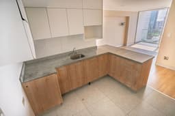 Departamento en venta en Santa Catalina – 85 m² con vista panorámica cerca de Javier Prado