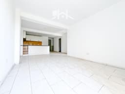 Departamento FLAT