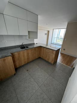 Hermoso Departamento en SANTA CATALINA