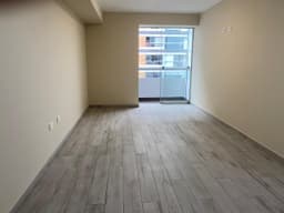 Alquiler de Departamento en Magdalena