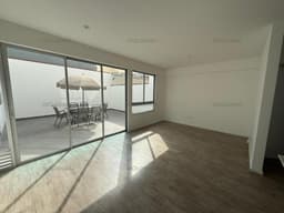 ALQUILER DE DEPARTAMENTO EN MAGDALENA