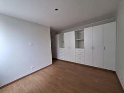 DEPARTAMENTO EN VENTA CERCA A LA AV.LA MARINA _SAN MIGUEL