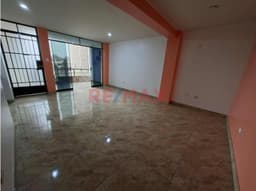 Alquiler – Departamento 3 Dormitorios En Prolima