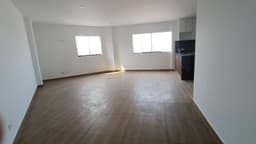 Alquiler De Departamento En Los Olivos