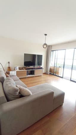 Se Vende Exclusivo Y Moderno En San Antonio, Miraflores