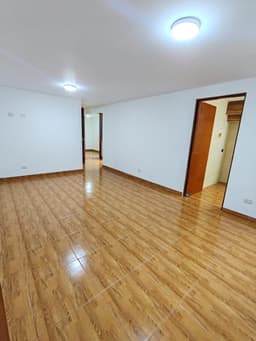 Departamento en venta en el Callao!!
