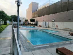 DEPARTAMENTO EN VENTA - CALLAO