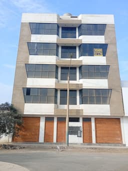 SE VENDE DEPARTAMENTO 3HABITACIONES+11/2 BAÑO CARABAYLLO