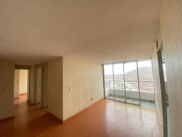 Departamento En Venta Condominio Ciudad Nueva Callao